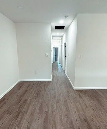 4th image of 319 N Carolina Street