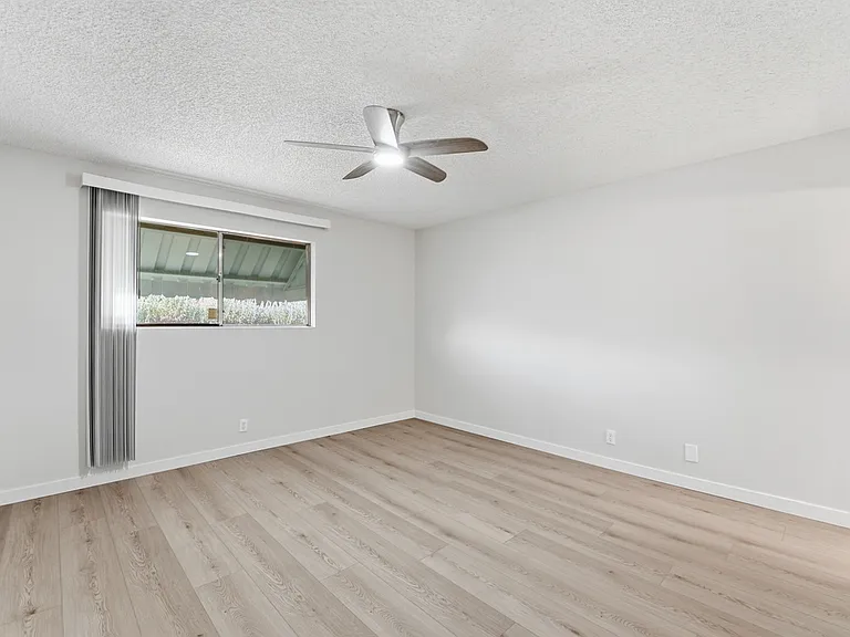 5807 E Adobe Rd — Photo 16