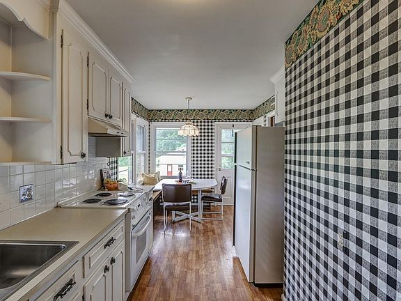 5th image of 103 Opossum Creek Ln