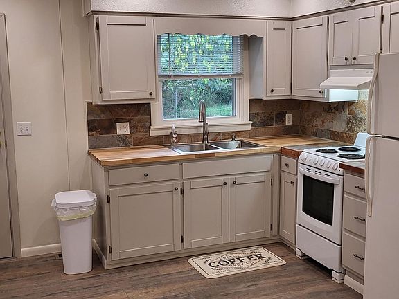 4th image of 1401 Parkside Ct Unit A