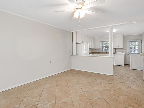 5th image of 1056 Sherman Ave #1056