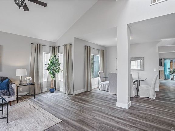 2nd image of 28029 Magic Mountain Ln