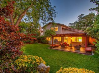 4904 Summertree Ct, Sacramento, CA 95841