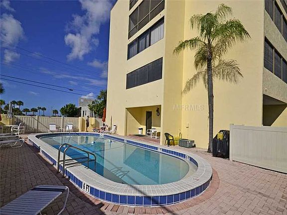 3rd image of 350 S Polk Dr APT 507
