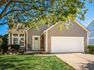 1000 Thornapple Grv, Galloway, OH 43119