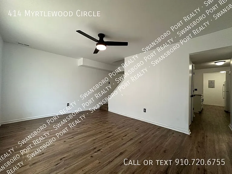 414 Myrtlewood Cir — Photo 3