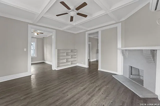 146 Fairview Ave #1 — Photo 5