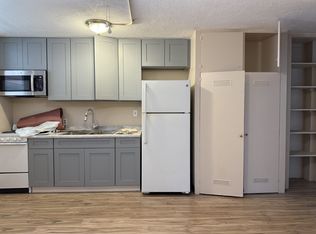 107 | 449 Kuamoo St., Honolulu, HI 96815
