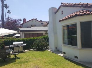 928 18th St, Santa Monica, CA 90403