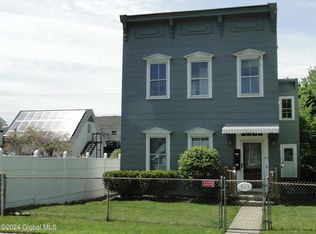 511 6th Ave, Troy, NY 12182