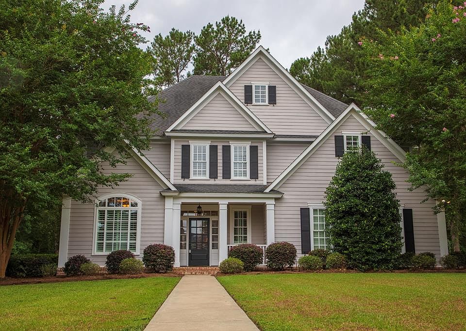 1st image of 4624 Blackwater Dr