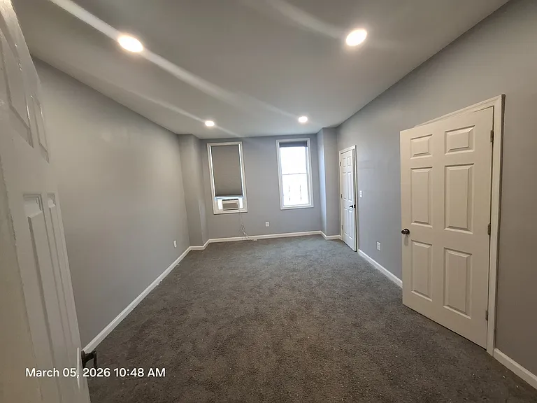3409 Milford Ave #A — Photo 5