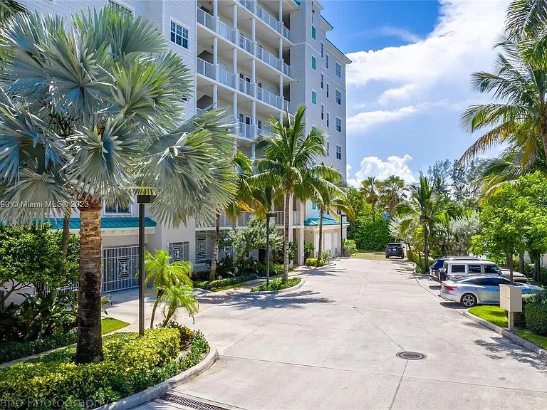 3000 S Highway A1A #302 — Photo 41