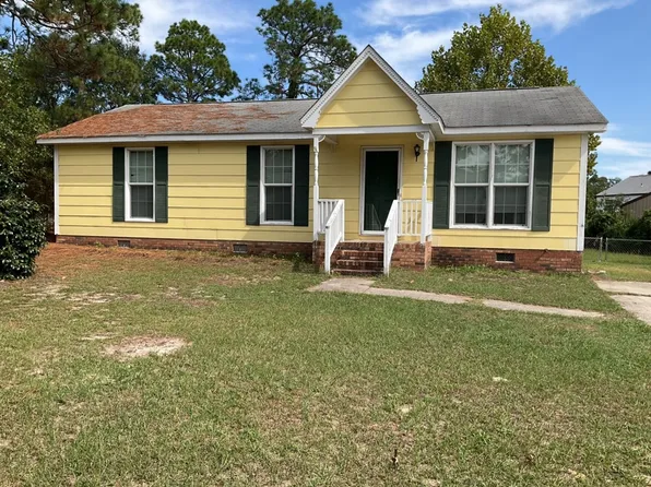 2704 Monza Trl, West Columbia, SC 29170