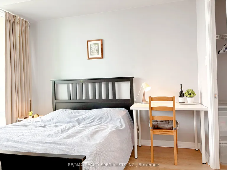 3515 Kariya Dr #906 — Photo 13