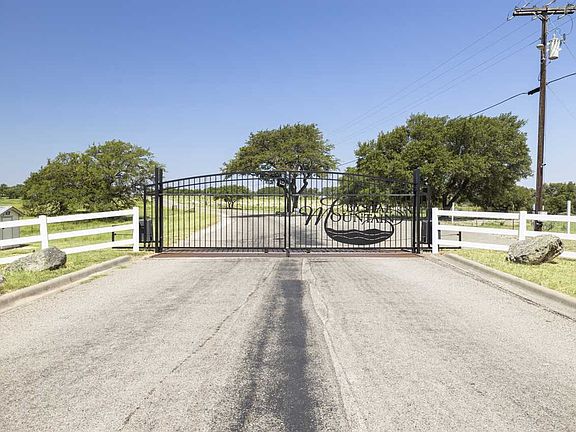 3rd image of LOT 44 Crystal Mountain Dr