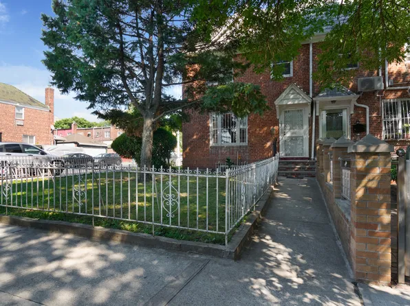 1074 Hart Street image 1 of 13