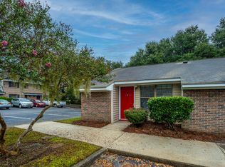 2362 Parsonage Rd APT 5A, Charleston, SC 29414