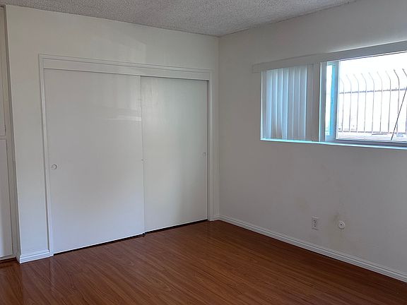 5th image of 512 N Atlantic Blvd