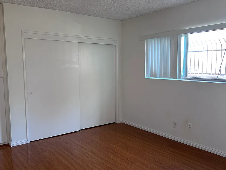 512 N Atlantic Blvd — Photo 5