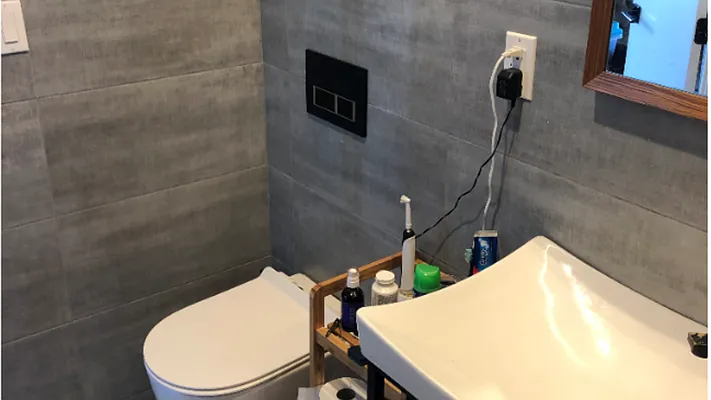 Rented by Nooklyn NYC LLC | media 10