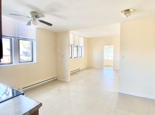 2700 S Hamlin Ave #2F, Chicago, IL 60623