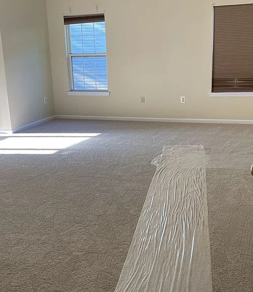 15518 Toddsbury Ln — Photo 35