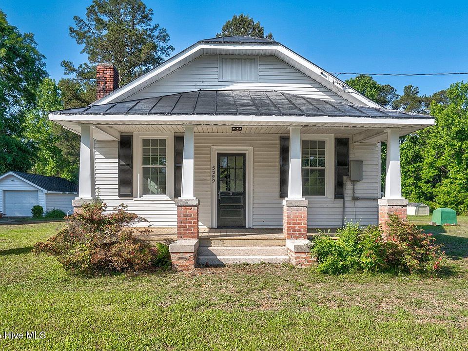 1st image of 5299 Momeyer Way