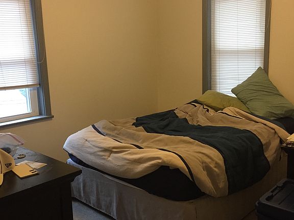 4th image of 7726 Arthur Ave #2F