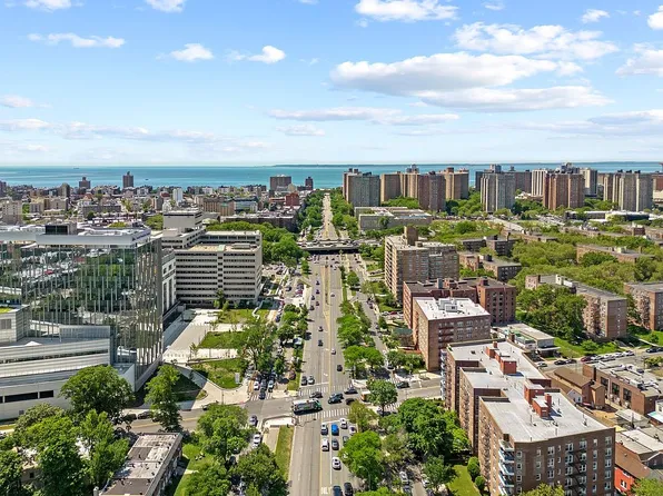 2580 Ocean Pkwy APT 4D, Brooklyn, NY 11235