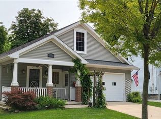 4535 Center St, Willoughby, OH 44094