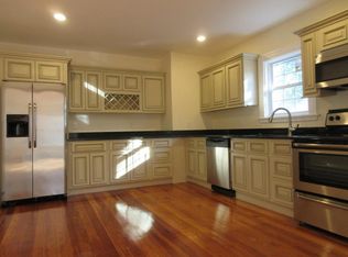 23 Grape St #2, Malden, MA 02148