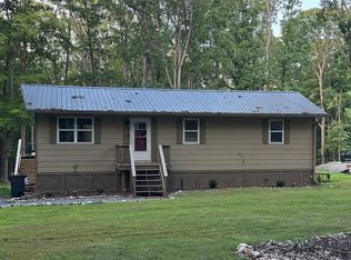 373 Lewis Rd, Clarksville, VA 23927