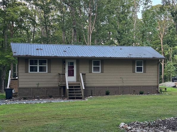 373 Lewis Rd