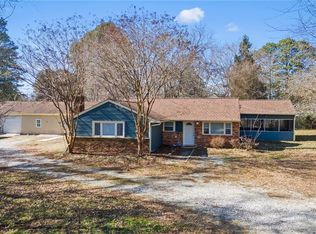 810 Riverside Dr, Lanexa, VA 23089