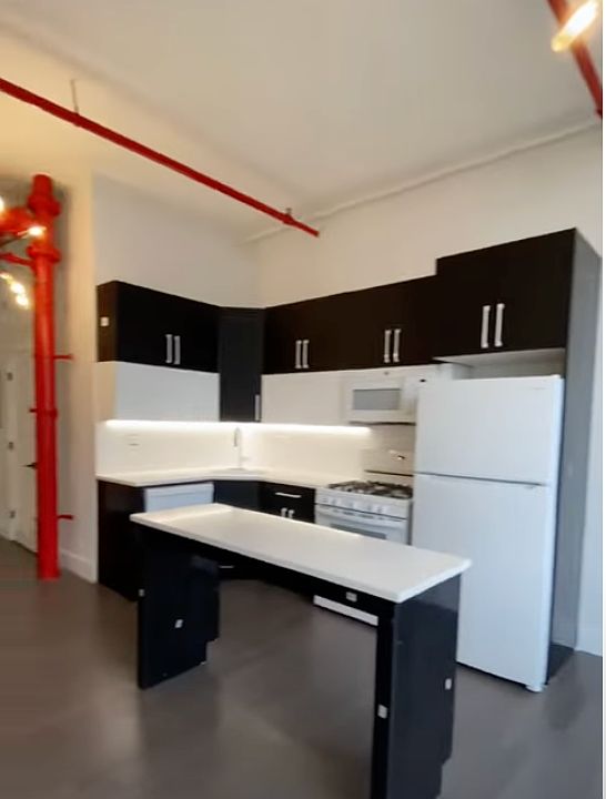 1st image of 248 McKibbin St #2Q