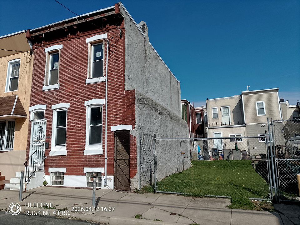 1st image of 2523 N Palethorp St