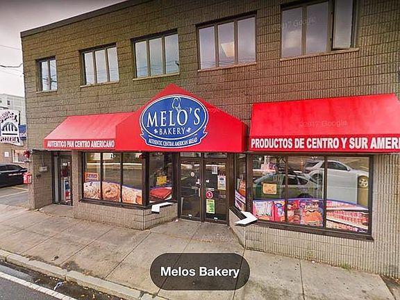 2nd image of 810 Washington Ave Ste 1