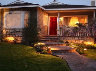140 El Nido Ave, Monrovia, CA 91016
