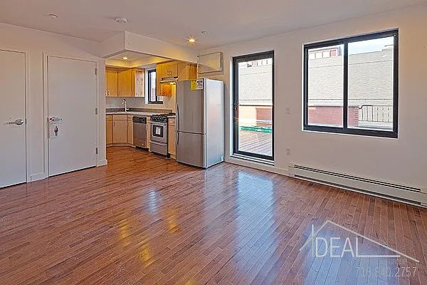 Rented by Ideal Properties Group | media 15