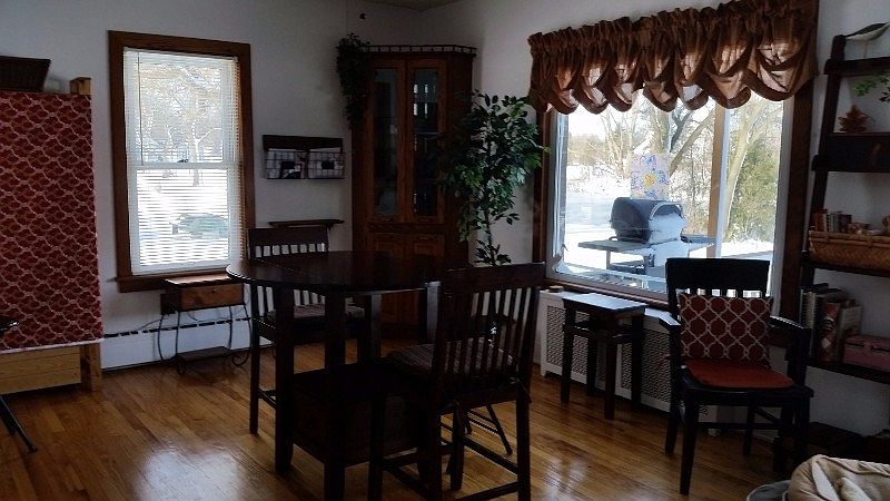 1st image of 3551 Kawkawlin River Dr