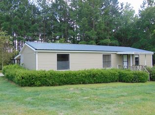 10 Shady Acres Cir, Eastman, GA 31023