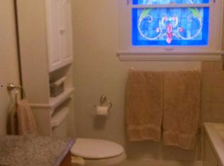11740 Broadway, Whittier, CA 90601