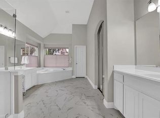 1221 Waterford Way, Allen, TX 75013