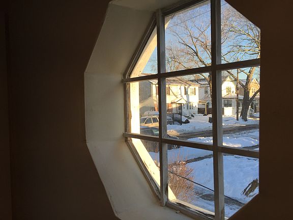 2nd image of 120-62 194th Street