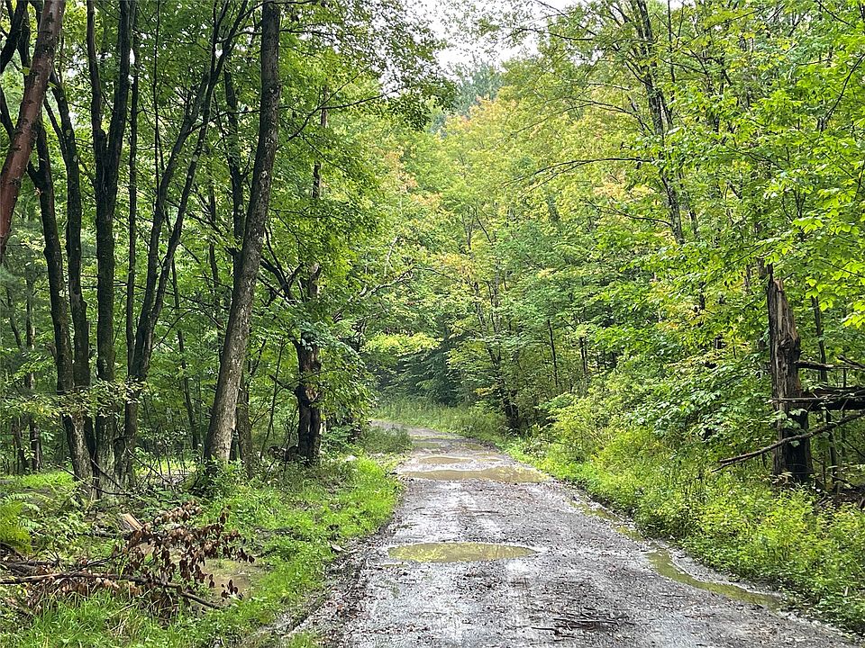 1st image of 0 Glendenning Rd