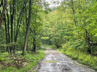 0 Glendenning Rd, Harpursville, NY 13787