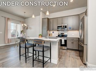 6777 Maple Leaf Dr, Timnath, CO 80547