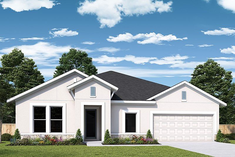 8863 Windlass Cv, Parrish, FL 34219 | Zillow