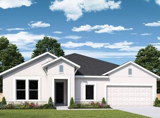 8863 Windlass Cv, Parrish, FL 34219